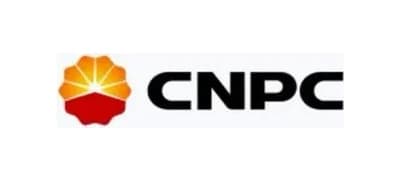CNPC