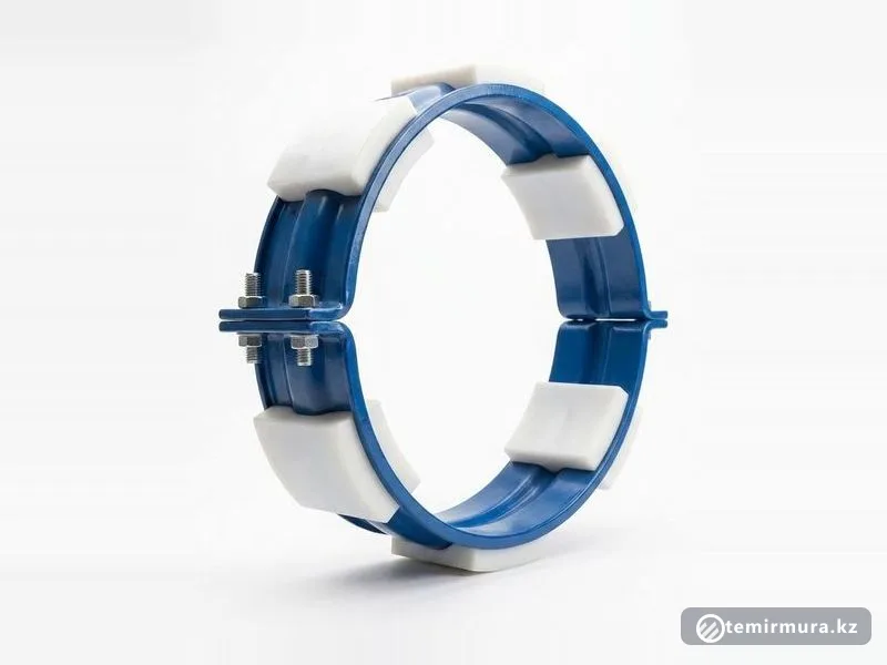 Опорно направляющее кольцо PSI ОНК 219 мм